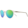 Shred Optics Lance Sunglasses
