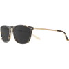 Shred Optics Sword Sunglasses