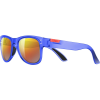 Shred Optics Belushki NoWeight Photochromic Sunglasses