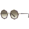 RAEN optics Luci Sunglasses