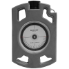 Brunton Omnislope Inclinometer