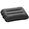 Eagle Creek Fast Inflate Pillow