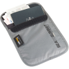 Sea To Summit Travelling Light Neck Pouch RFID