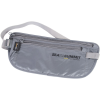 Sea To Summit Travelling Light Money Belt RFID
