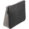 Sea To Summit Traveling Light See Pouch