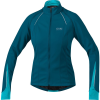 Gore Bike Wear Phantom 2.0 WindStopper Jacket - Women's