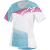 Alpinestars Stella Mesa Jersey- Short-Sleeve - Women's