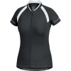 Gore Bike Wear Power 3.0 Jersey - Short-Sleeve - Women's