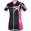 Gore Bike Wear Element Adrenaline 2.0 Jersey - Short Sleeve - Women's