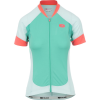 SUGOi RS Pro Jersey - Women's
