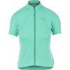 7mesh Industries Britannia Jersey - Short-Sleeve - Women's