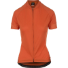Twin Six Standard Jersey - Women's