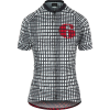 Twin Six Juliet Jersey - Short-Sleeve - Women's
