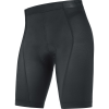 Gore Bike Wear Inner Lady Pro+ Tight - Women's