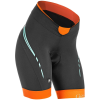 Giordana SilverLine Short - Women's