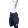 POC Multi D Aerofoil Bib Short - Women's