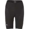 7mesh Industries WK1 Short - Women's