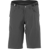 7mesh Industries Glidepath Short - Women's