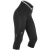 Giordana Fusion Knickers - Women's
