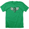 Twin Six Fly T-Shirt - Short-Sleeve - Women's