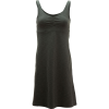 Kuhl Mova Aktiv Dress - Women's