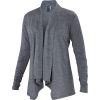 Ibex Cascade Cardigan - Women's