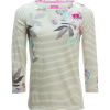 Joules Harbour Print Shirt - Long-Sleeve - Women's