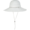 Pistil Mina Hat - Women's