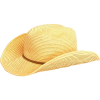 Seafolly Coyote Hat