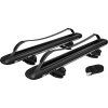 Yakima SUPPup Surf Rack