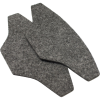 Yakima Felt Pads for SweetRoll and HullHound