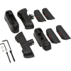 Yakima LandingPad 15
