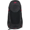 Lowe Alpine Airzone Trek+ 45+10L Backpack