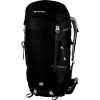 Mammut Lithium Crest 40+7L Backpack