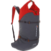 Montane Ultra Alpine 38+5L Backpack