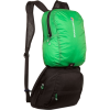 Montane Summit Tour 50+15L Backpack