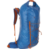 Montane Hyper Tour 38L Backpack