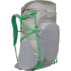 Montane Ultra Tour 55L Backpack