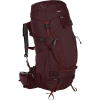 Mountainsmith Apex 60L Backpack - Women's