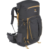 Mountainsmith Lariat 65L Backpack