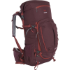 Mountainsmith Lariat 55L Backpack - Women's