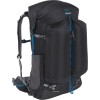 Mountainsmith Scream 55L Backpack