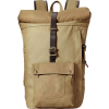 Filson Roll Top Backpack