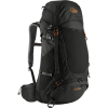 Lowe Alpine AirZone Trek+ 35+10L Backpack