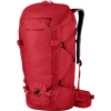 Mammut Trion Zip 28L Backpack