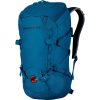 Mammut Trion Zip 22L Backpack