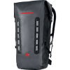 Mammut Lithium Proof 30L Backpack