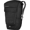 Mammut Xeron Courier 25L Backpack
