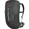 Mammut Creon Tour 20L Backpack