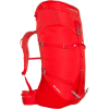 Montane Fast Alpine 40L Backpack